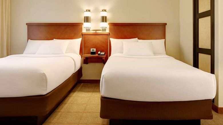 <b>Sonesta Select Austin North Room</b>. Images powered by <a href="https://iceportal.shijigroup.com/" title="IcePortal" target="_blank">IcePortal</a>.