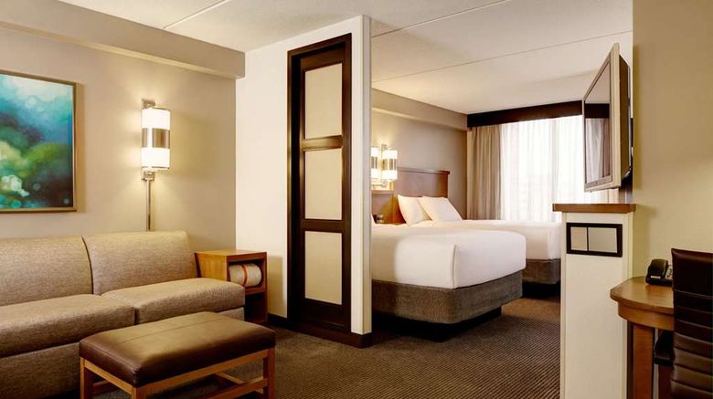 <b>Sonesta Select Austin North Room</b>. Images powered by <a href="https://iceportal.shijigroup.com/" title="IcePortal" target="_blank">IcePortal</a>.