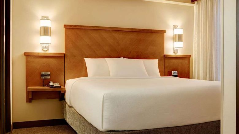 <b>Sonesta Select Austin North Room</b>. Images powered by <a href="https://iceportal.shijigroup.com/" title="IcePortal" target="_blank">IcePortal</a>.