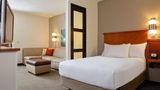 Sonesta Select Austin North Room