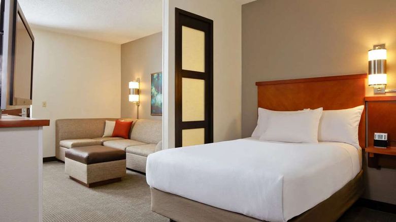 <b>Sonesta Select Austin North Room</b>. Images powered by <a href="https://iceportal.shijigroup.com/" title="IcePortal" target="_blank">IcePortal</a>.