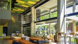 Ibis Styles Porto Alegre Moinhos Exterior
