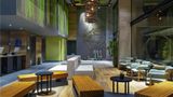 Ibis Styles Porto Alegre Moinhos Exterior