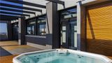 Ibis Styles Porto Alegre Moinhos Other