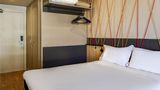 Ibis Styles Porto Alegre Moinhos Room