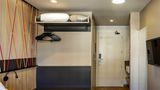 Ibis Styles Porto Alegre Moinhos Room