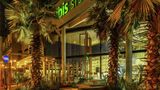 Ibis Styles Porto Alegre Moinhos Exterior