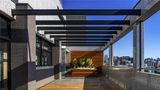 Ibis Styles Porto Alegre Moinhos Other