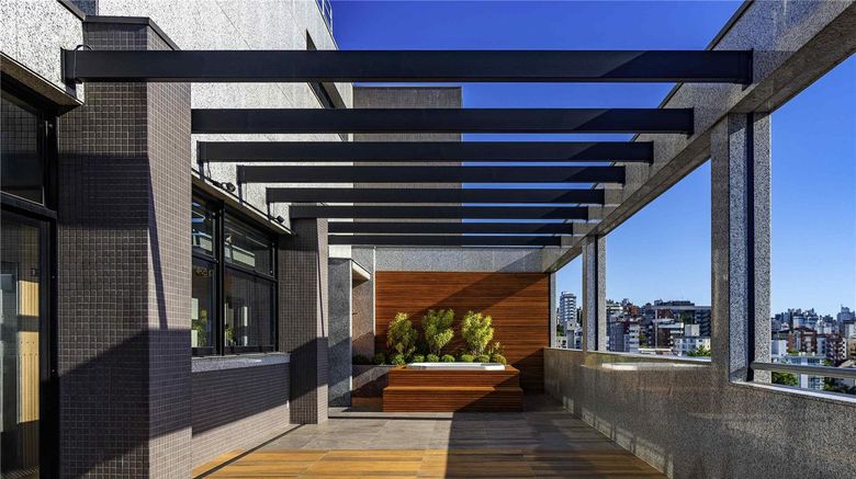 <b>Ibis Styles Porto Alegre Moinhos Other</b>. Images powered by <a href="https://iceportal.shijigroup.com/" title="IcePortal" target="_blank">IcePortal</a>.