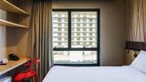 Ibis Styles Porto Alegre Moinhos Room