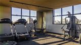 Ibis Styles Porto Alegre Moinhos Other