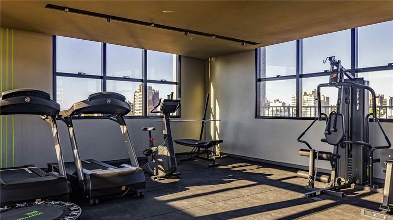 <b>Ibis Styles Porto Alegre Moinhos Other</b>. Images powered by <a href="https://iceportal.shijigroup.com/" title="IcePortal" target="_blank">IcePortal</a>.