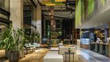 Ibis Styles Porto Alegre Moinhos Exterior