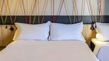 Ibis Styles Porto Alegre Moinhos Room