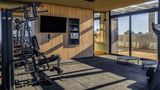Ibis Styles Porto Alegre Moinhos Other