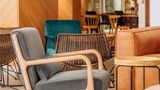ibis Styles Golden Sands Roomer Hotel Exterior