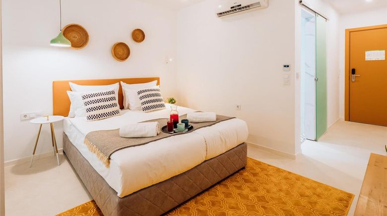 <b>ibis Styles Golden Sands Roomer Hotel Room</b>. Images powered by <a href="https://iceportal.shijigroup.com/" title="IcePortal" target="_blank">IcePortal</a>.