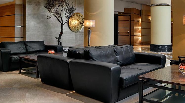 Hotel Oran Bay by Accor Other