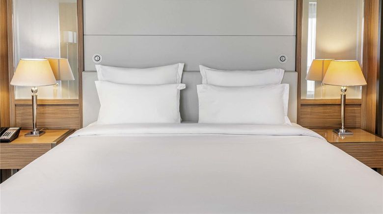 <b>Hotel Oran Bay by Accor Room</b>. Images powered by <a href="https://iceportal.shijigroup.com/" title="IcePortal" target="_blank">IcePortal</a>.