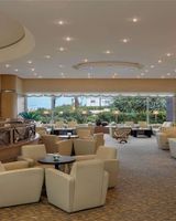 Hotel Oran Bay by Accor