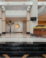 Hotel Oran Bay by Accor