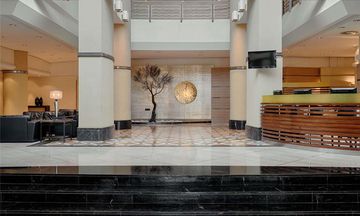 Hotel Oran Bay by Accor