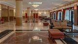 Hotel Oran Bay by Accor Meeting