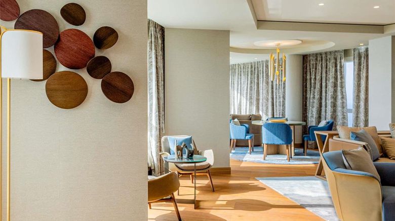 <b>Hotel Oran Bay by Accor Room</b>. Images powered by <a href="https://iceportal.shijigroup.com/" title="IcePortal" target="_blank">IcePortal</a>.