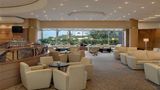 Hotel Oran Bay by Accor Exterior
