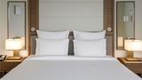 Hotel Oran Bay by Accor Room