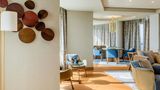 Hotel Oran Bay by Accor Room
