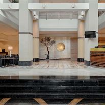 Hotel Oran Bay by Accor
