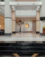 Hotel Oran Bay by Accor