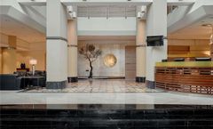 Hotel Oran Bay by Accor