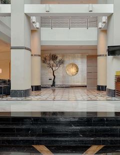 Hotel Oran Bay by Accor