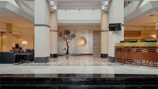 Hotel Oran Bay by Accor