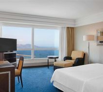Hotel Oran Bay by Accor Room