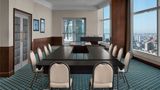 Hotel Oran Bay by Accor Meeting
