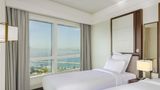 Hotel Oran Bay by Accor Room