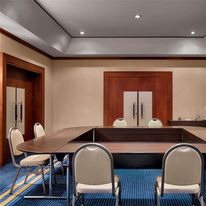 Hotel Oran Bay by Accor