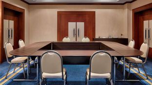 Hotel Oran Bay by Accor