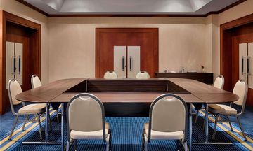 Hotel Oran Bay by Accor