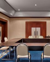 Hotel Oran Bay by Accor