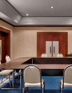 Hotel Oran Bay by Accor