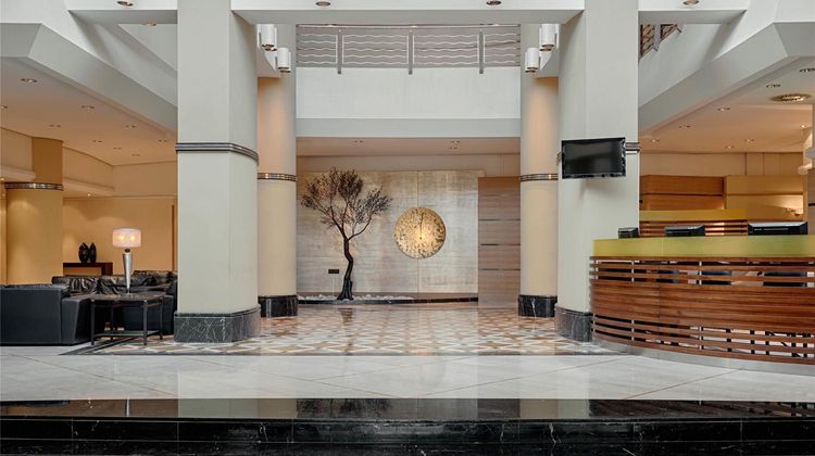Hotel Oran Bay by Accor Other