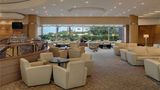 Hotel Oran Bay by Accor Exterior