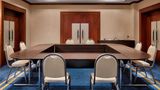 Hotel Oran Bay by Accor Meeting