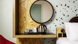 Ibis Styles Bournemouth Room