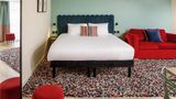 Ibis Styles Bournemouth Room