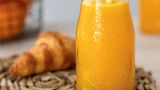Ibis Styles Bournemouth Restaurant
